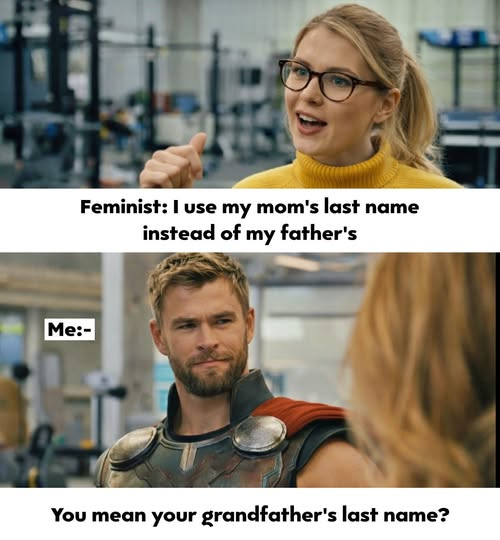 Ashskjahaskjh <a href="/BerqueTheMenace/">Берк бей'in Resmi OnlyFemmes Hesabıdır!🇹🇷🇦🇿</a>