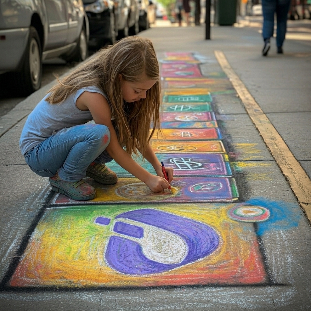 Nicolas Bernard tweet media