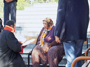 melu(sina) tweet media