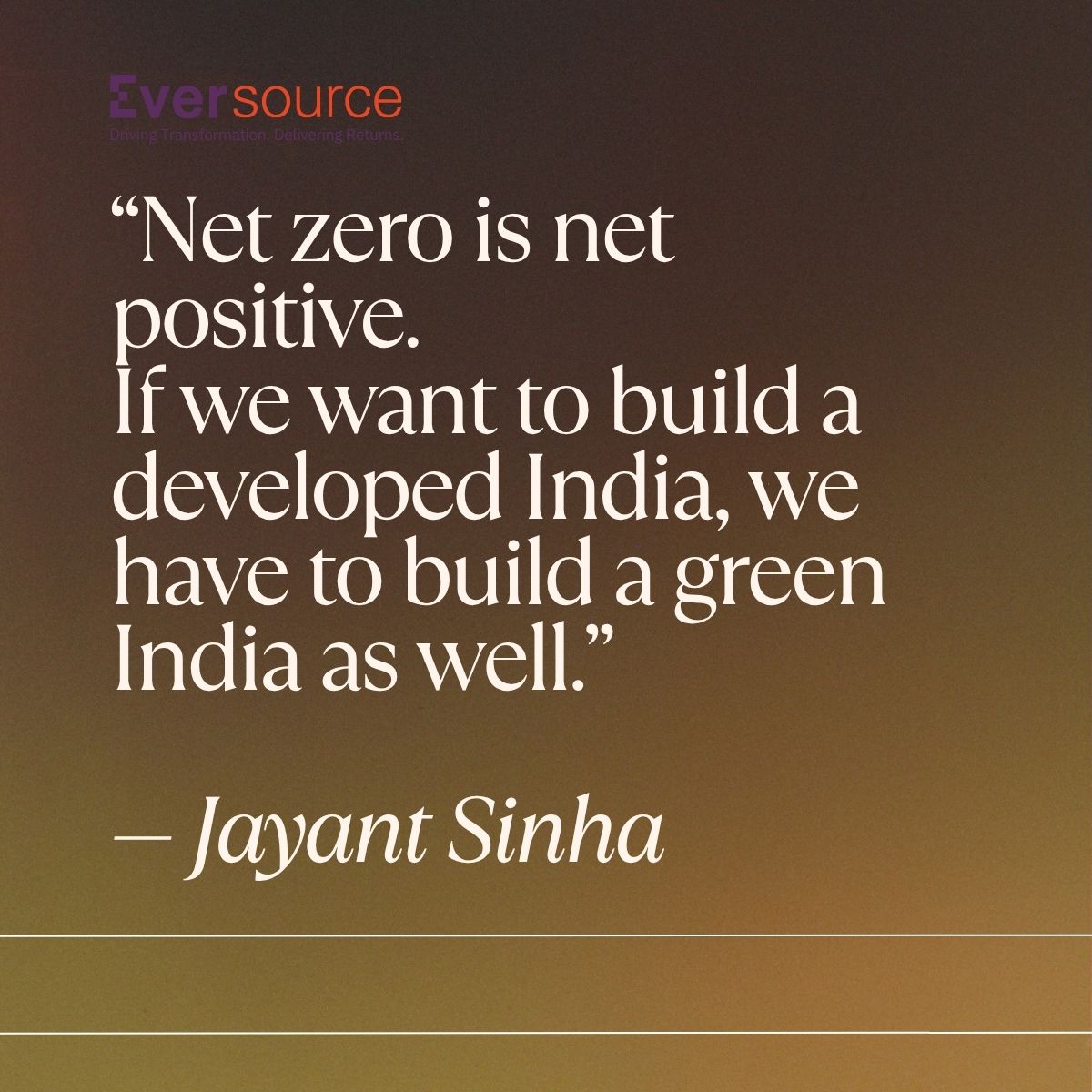 Eversource tweet media