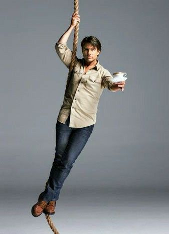 공구공일 tweet media