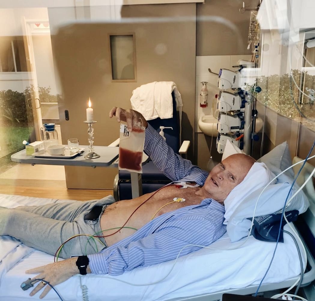 Oscar Chalupsky tweet media