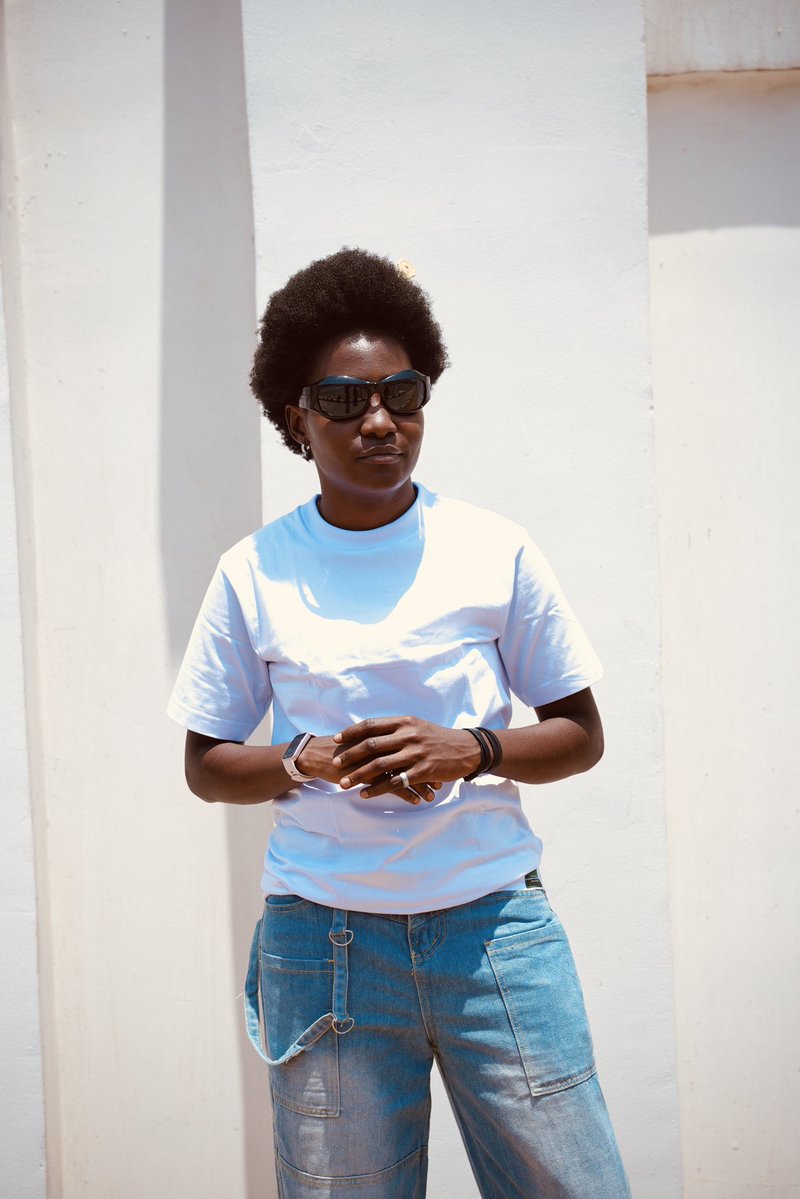 ihcegoOmoJesu tweet media