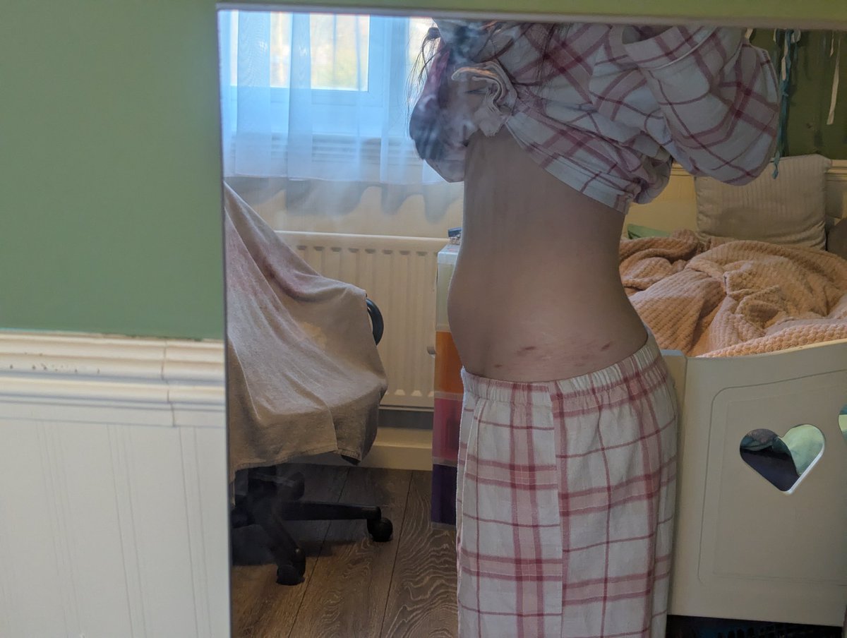 ♪ ✸ korn ✸ ♪ tweet media