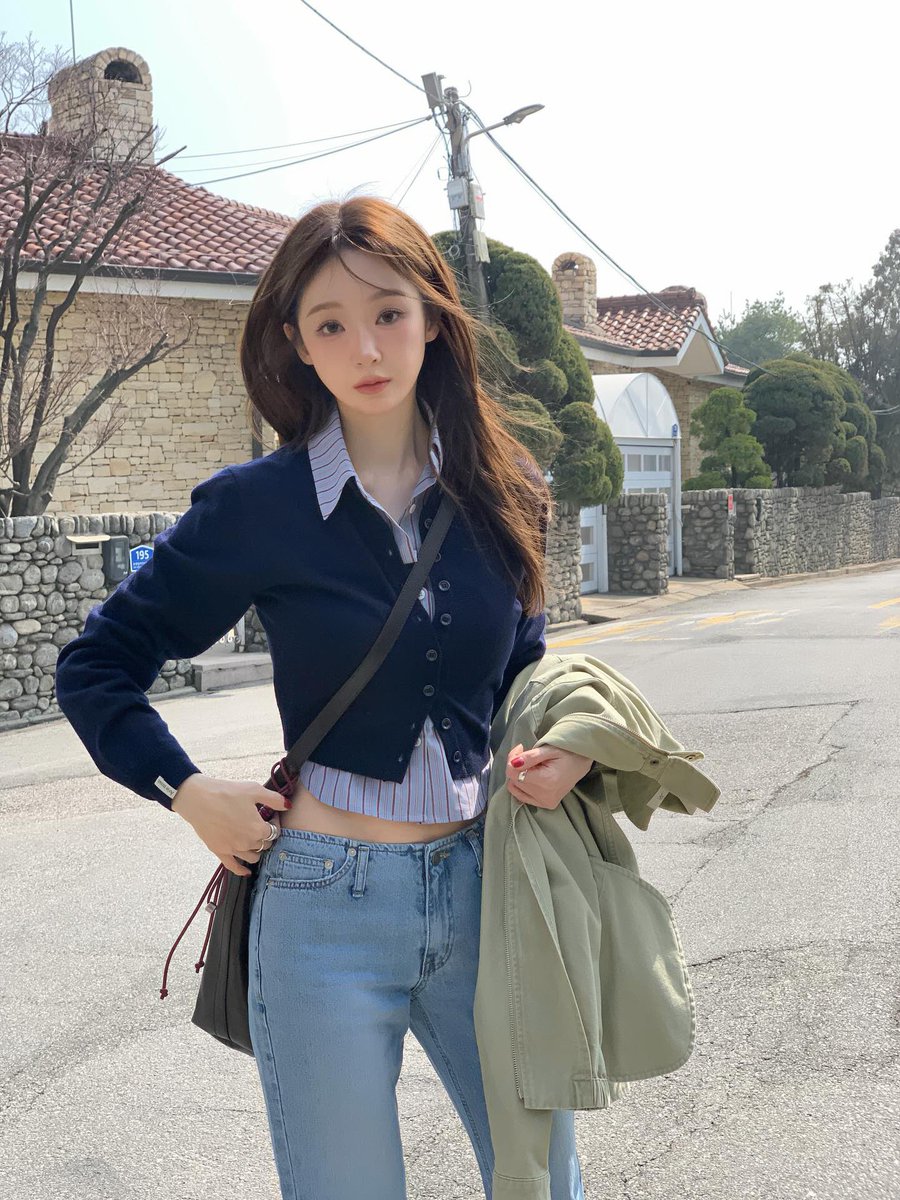 mandduo's tweet photo. 아 잠만!!!!!!!!!! 🫳🏻🫳🏻 https://t.co/pnDMpsACps