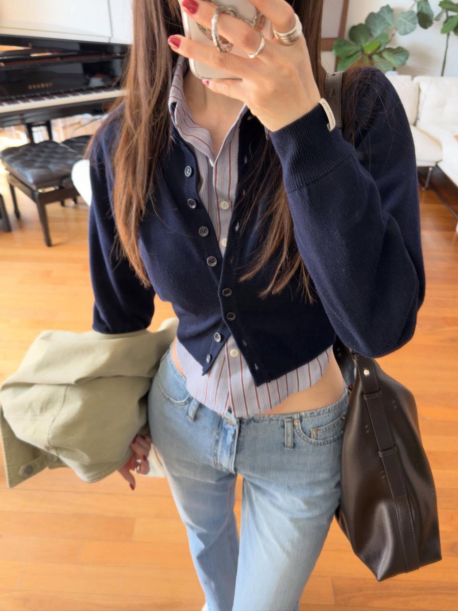 mandduo's tweet photo. 아 잠만!!!!!!!!!! 🫳🏻🫳🏻 https://t.co/pnDMpsACps