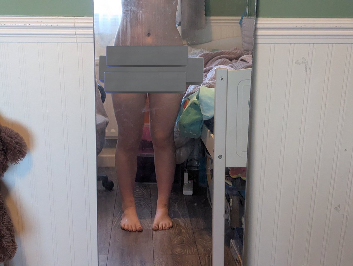 ♪ ✸ korn ✸ ♪ tweet media