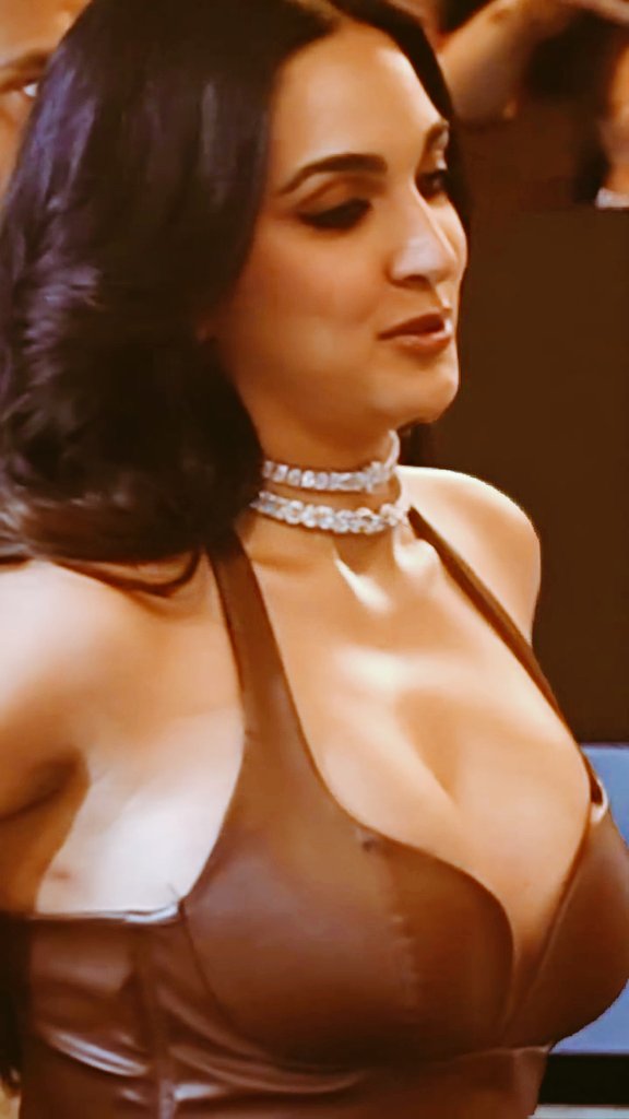 ๐๐ผ๐๐๐๐๐๐ฟ โฅ๏ธ tweet media