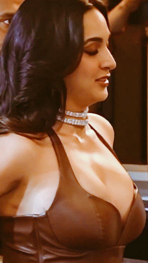 ๐๐ผ๐๐๐๐๐๐ฟ โฅ๏ธ tweet media