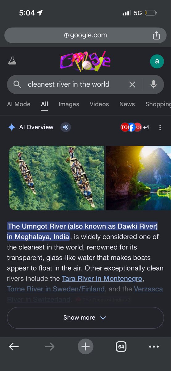 crypto abhinav tweet media