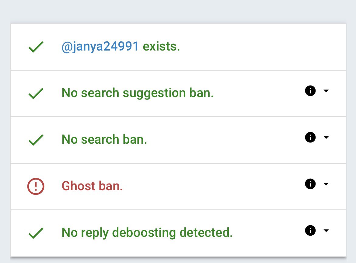 องศา(แอคสำรอง) tweet media