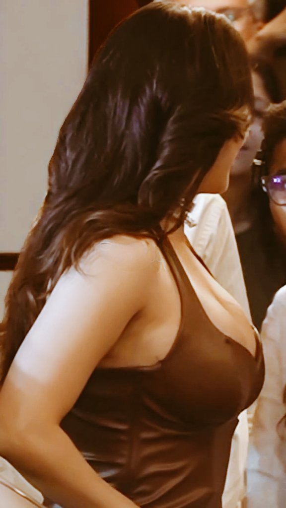 ๐๐ผ๐๐๐๐๐๐ฟ โฅ๏ธ tweet media