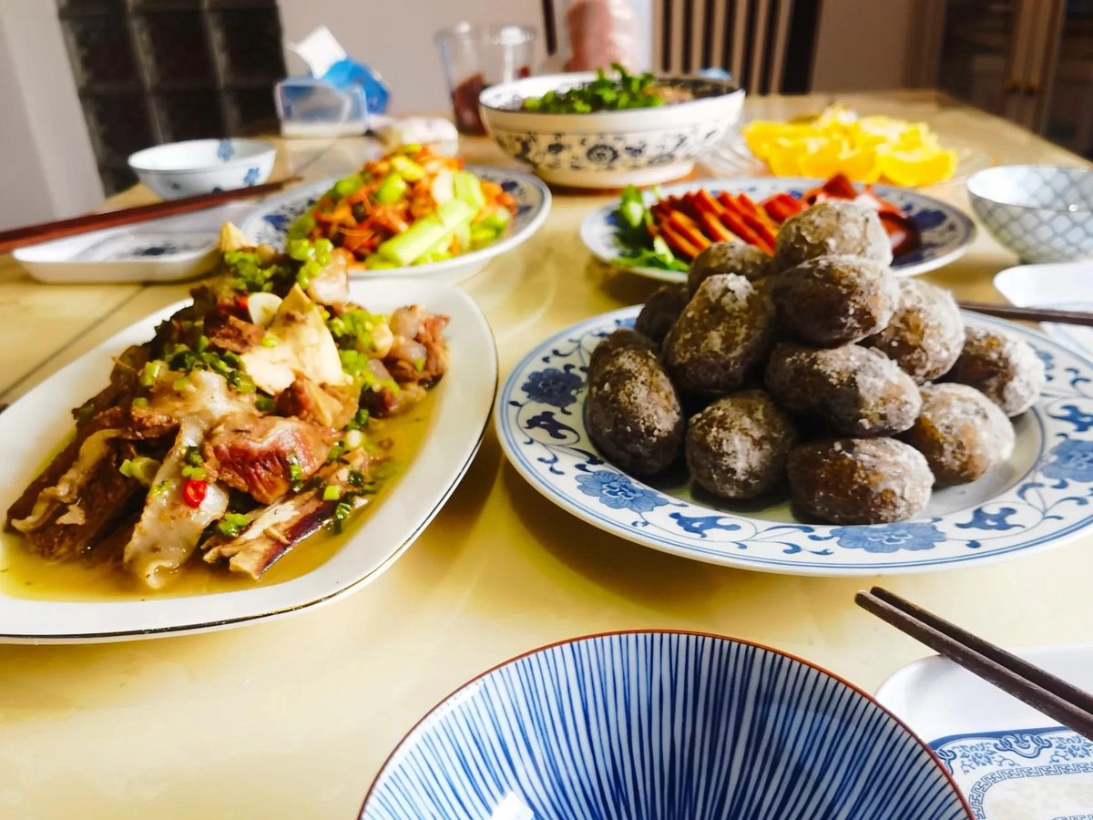 Jonta Wikell tweet media