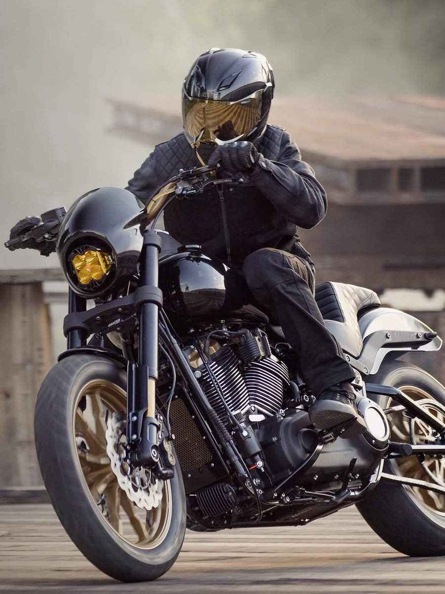 AFG MOTO tweet media