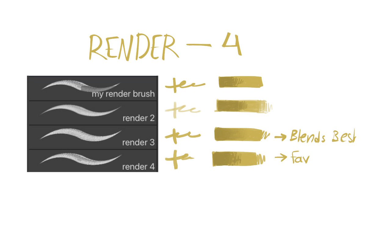 yummy yummy tweet media