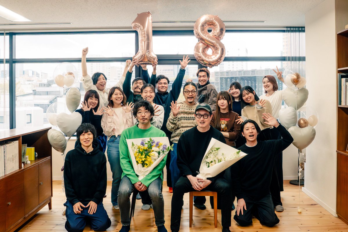 mount inc. tweet media