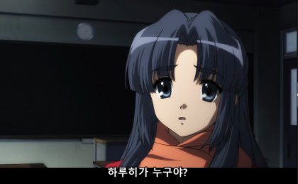 춘식☠️🏡 tweet media