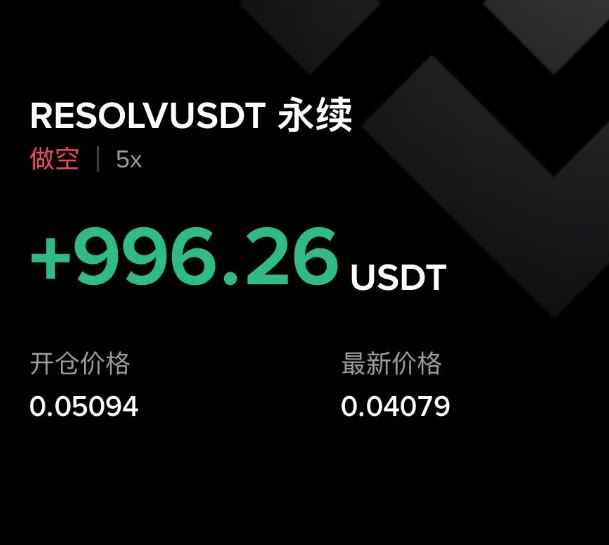 金雅丽🔸BNB tweet media