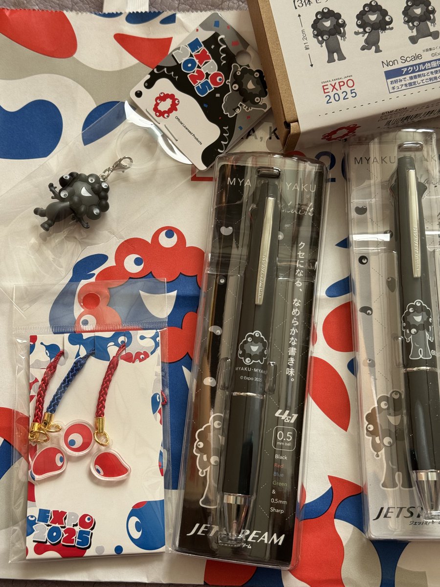 付き人@おとうちゃん tweet media