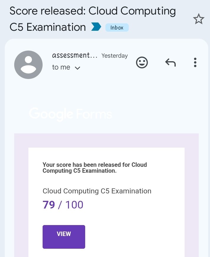 Tunde Sanusi (Tuham) tweet media