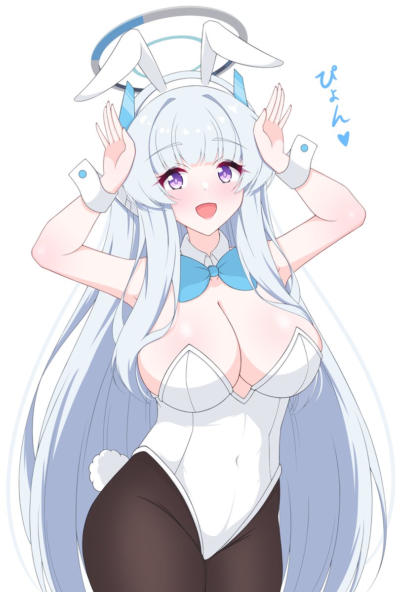 まゆと (Mayuto) tweet media