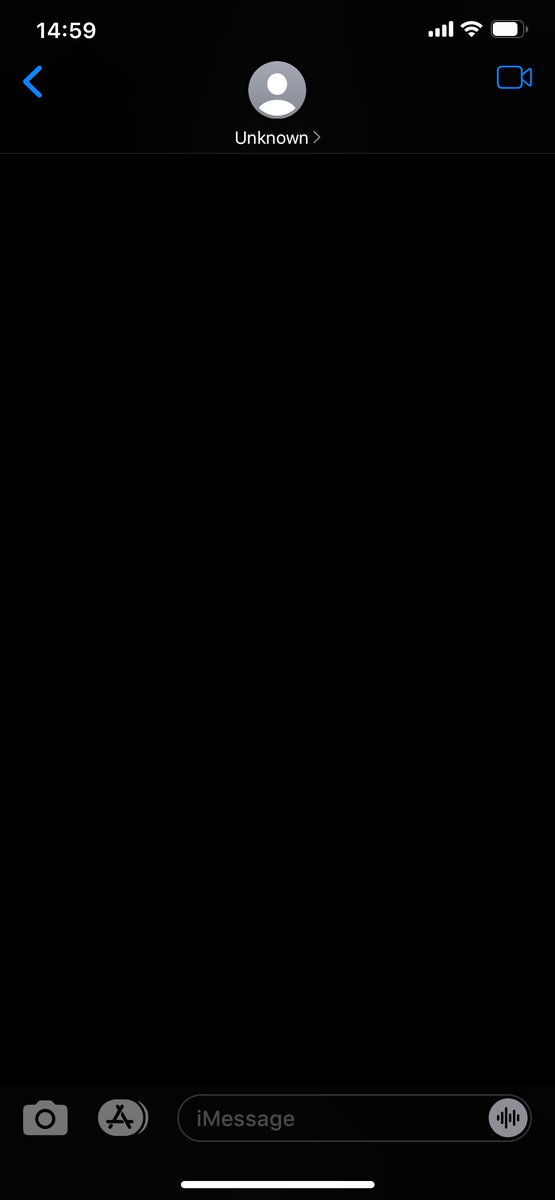 Wed the explorer hobi jichen 📌 tweet media