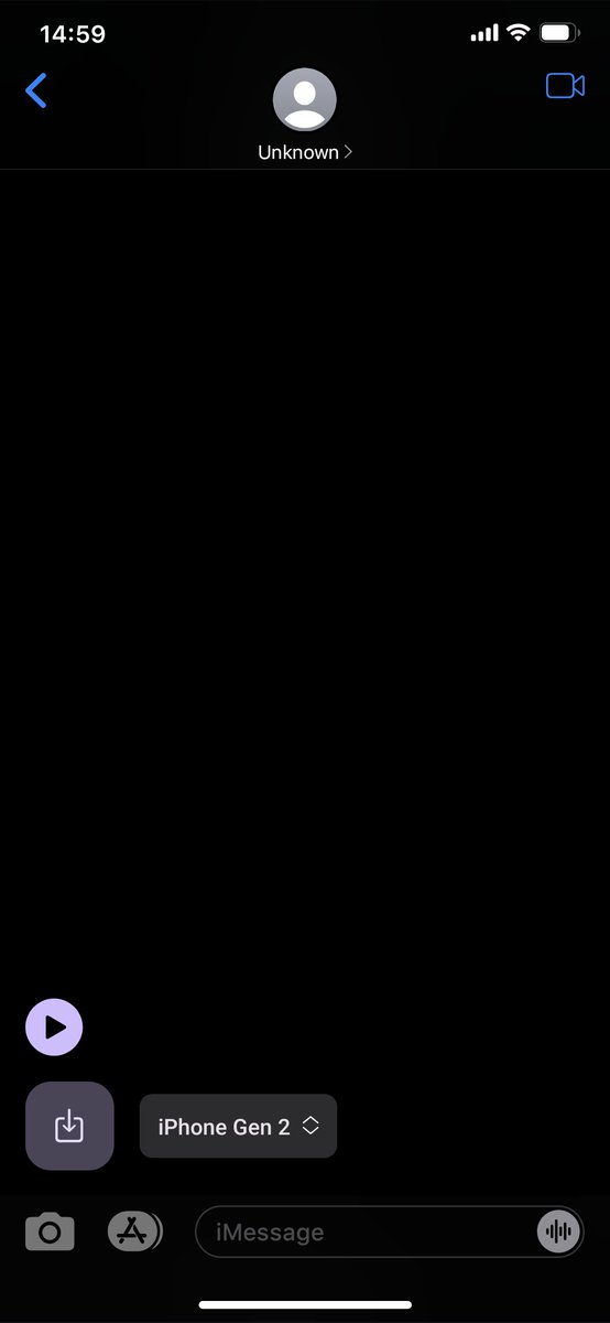 Wed the explorer hobi jichen 📌 tweet media