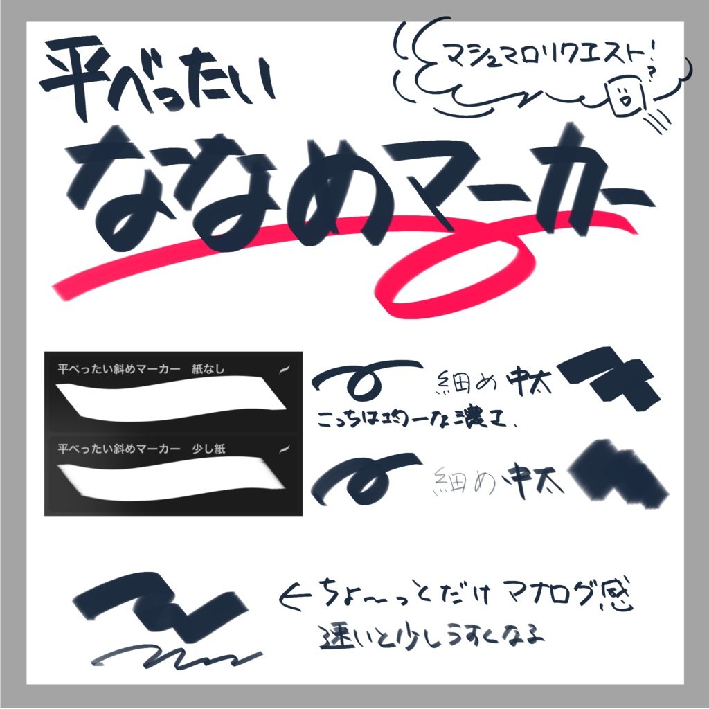 💙자료백업계❄ tweet media