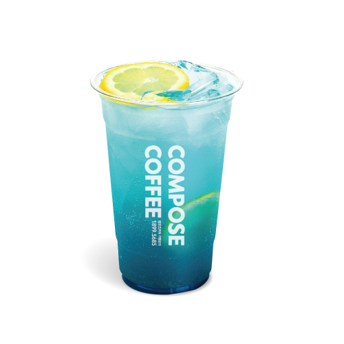 인디고 tweet media