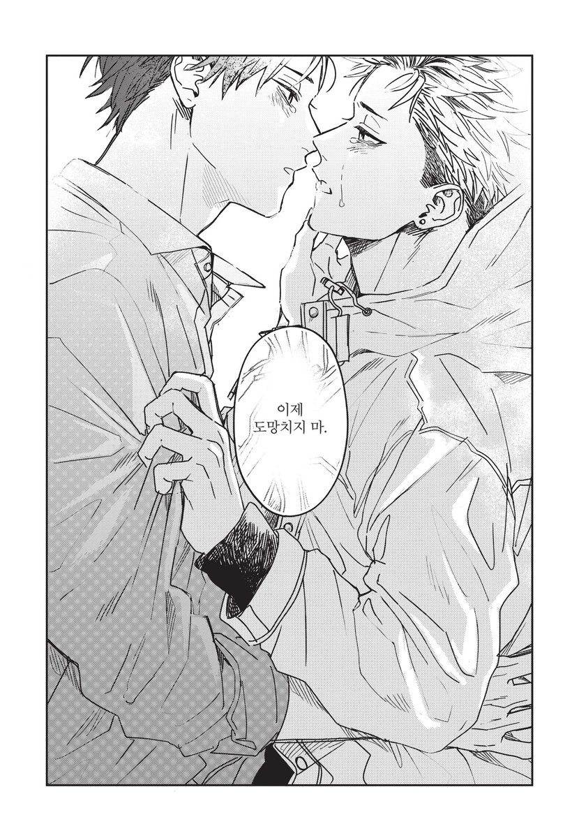 인디고 tweet media