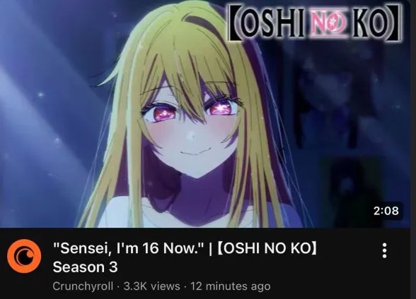 packergirl tweet media