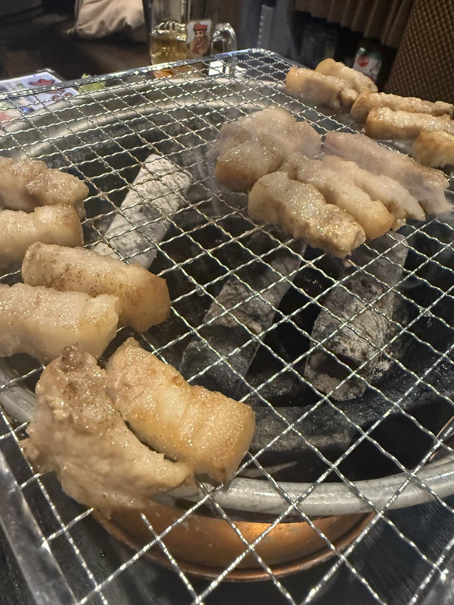 【公式】アスキム株式会社＠広報部 tweet media