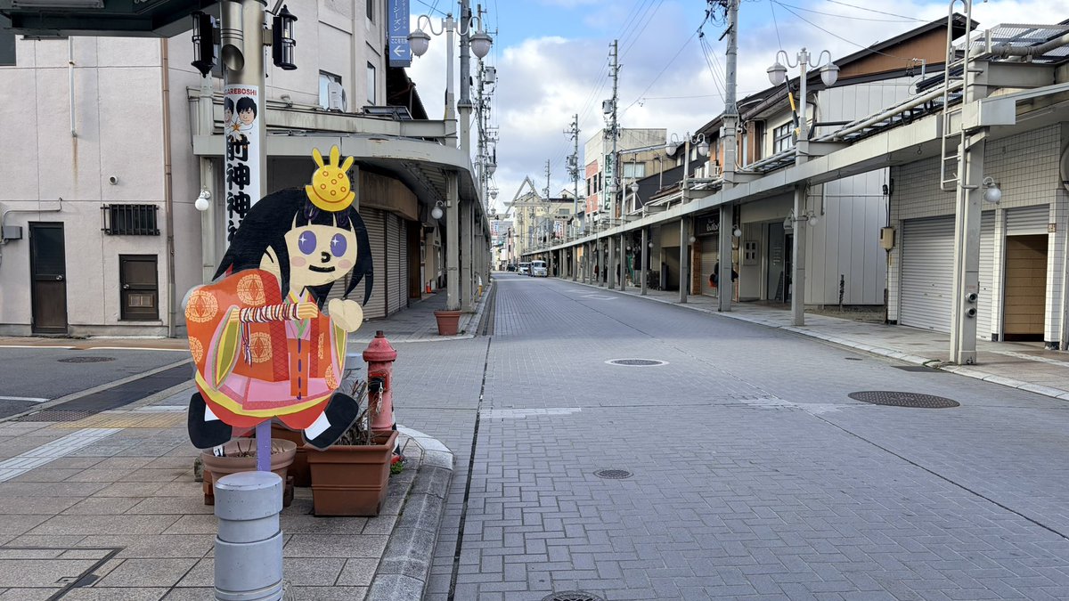 さーぶにんぐ tweet media