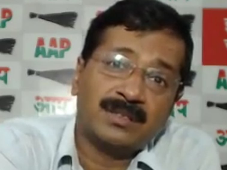 Fokatiya फोकटिया tweet media