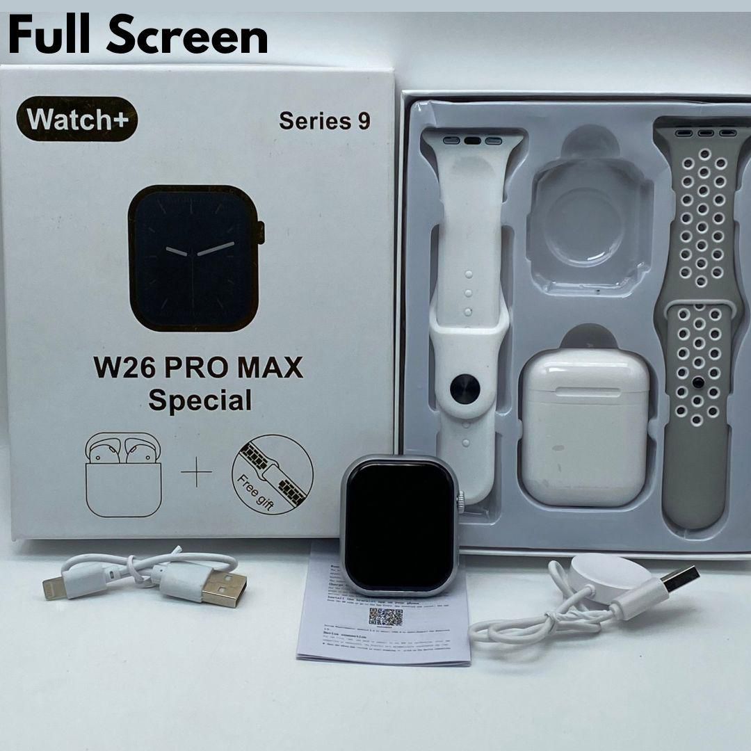 Tife’s Watch_Hub tweet media