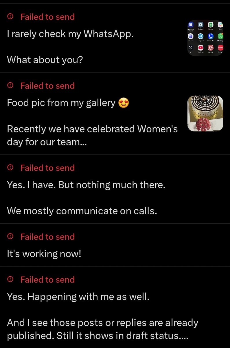 Vanesh Mali tweet media