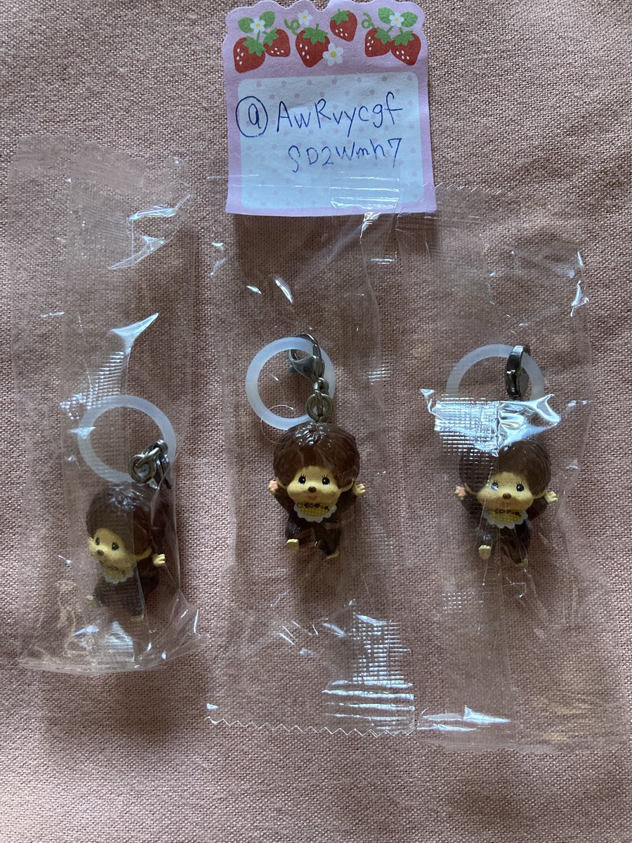 🍎🍎 tweet media