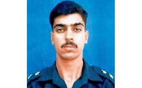 Muji Singh Rangi tweet media