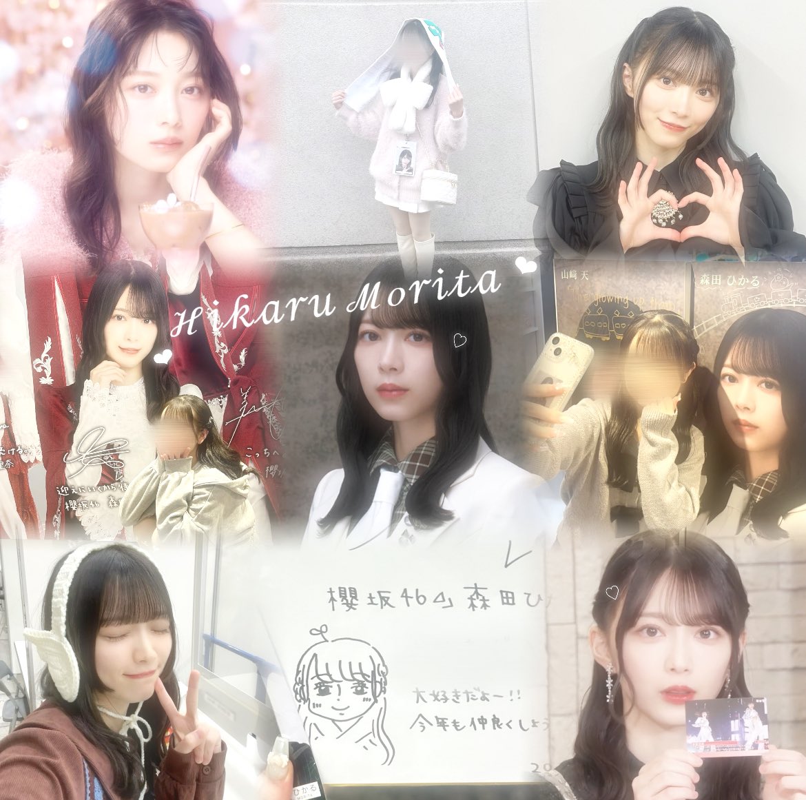 𝐤𝐚𝐧𝐨𝐧𓂃🎀𓈒𓏸 tweet media