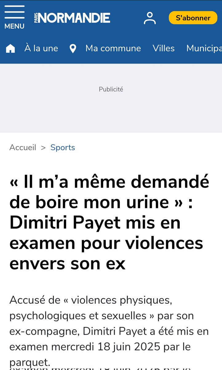 Ethan Hunt 🧨 tweet media