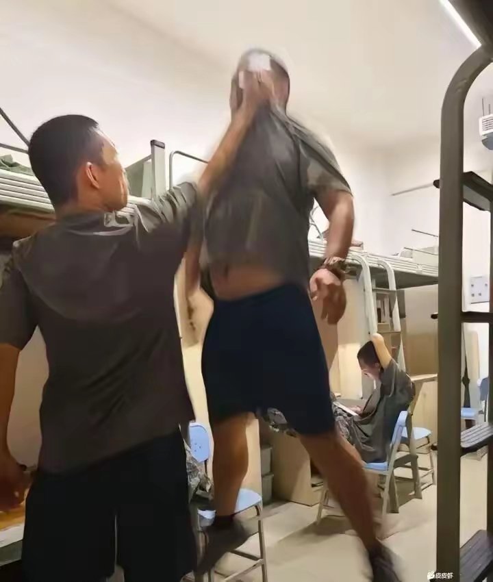 jusir(推友寻回中,求关) tweet media