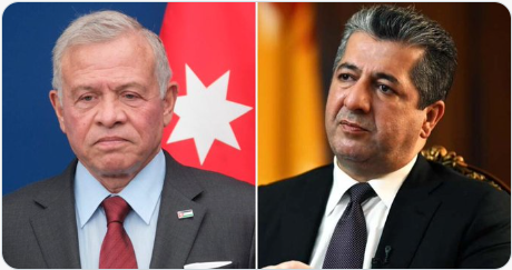 Mossad Commentary tweet media