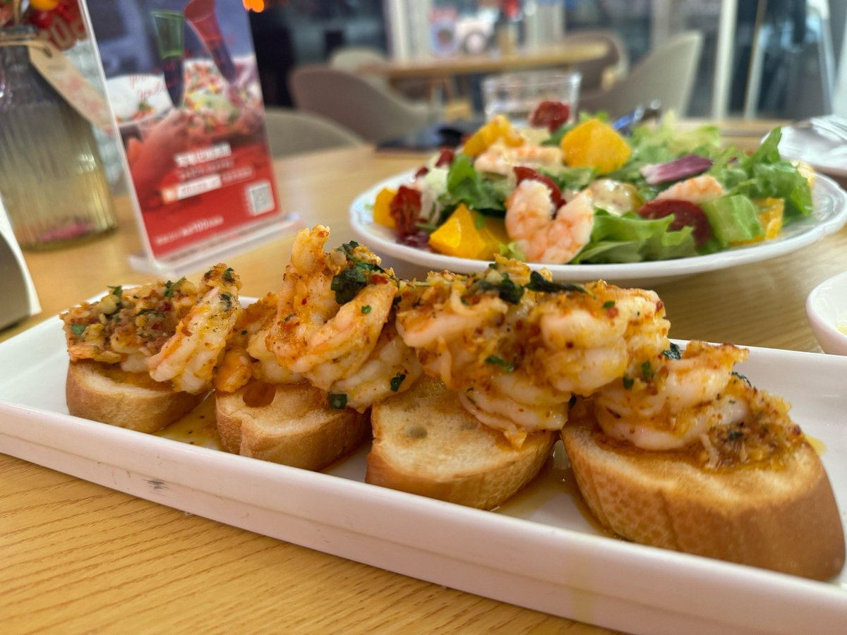 Born Sinner Capital tweet media