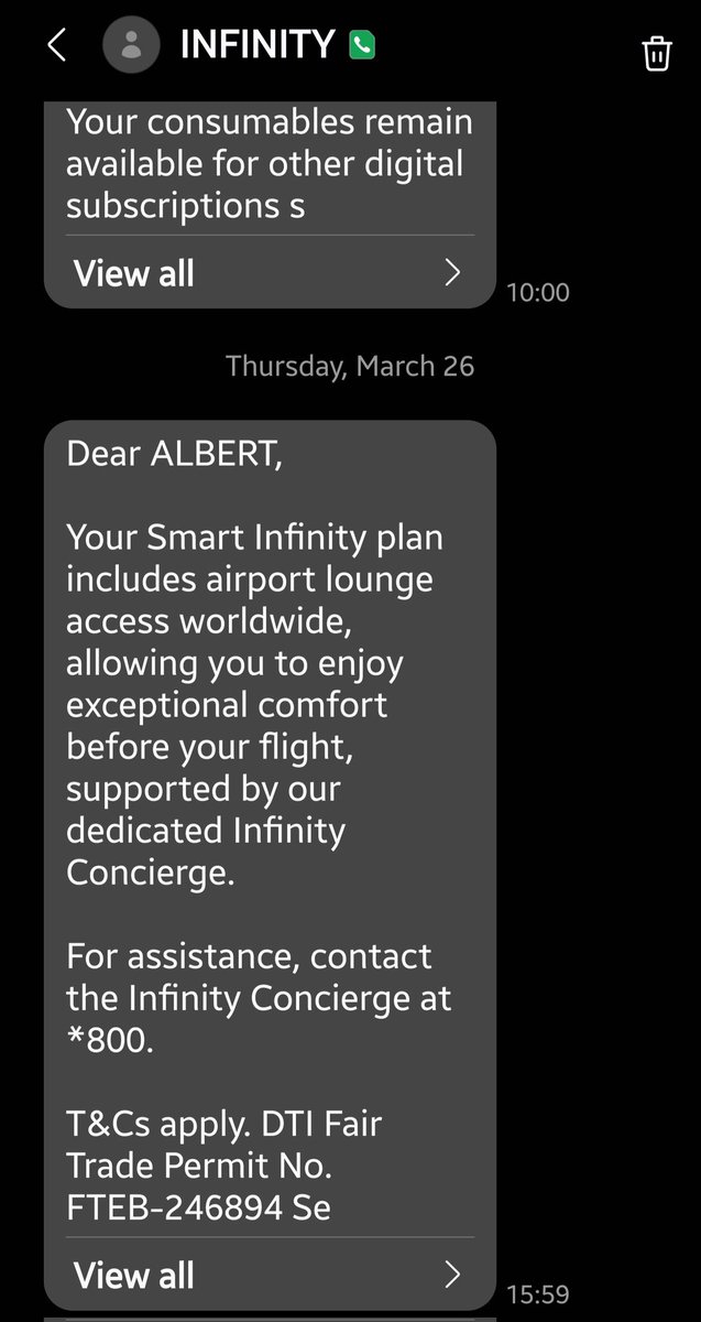 Albert C. Lim 🇵🇭 tweet media