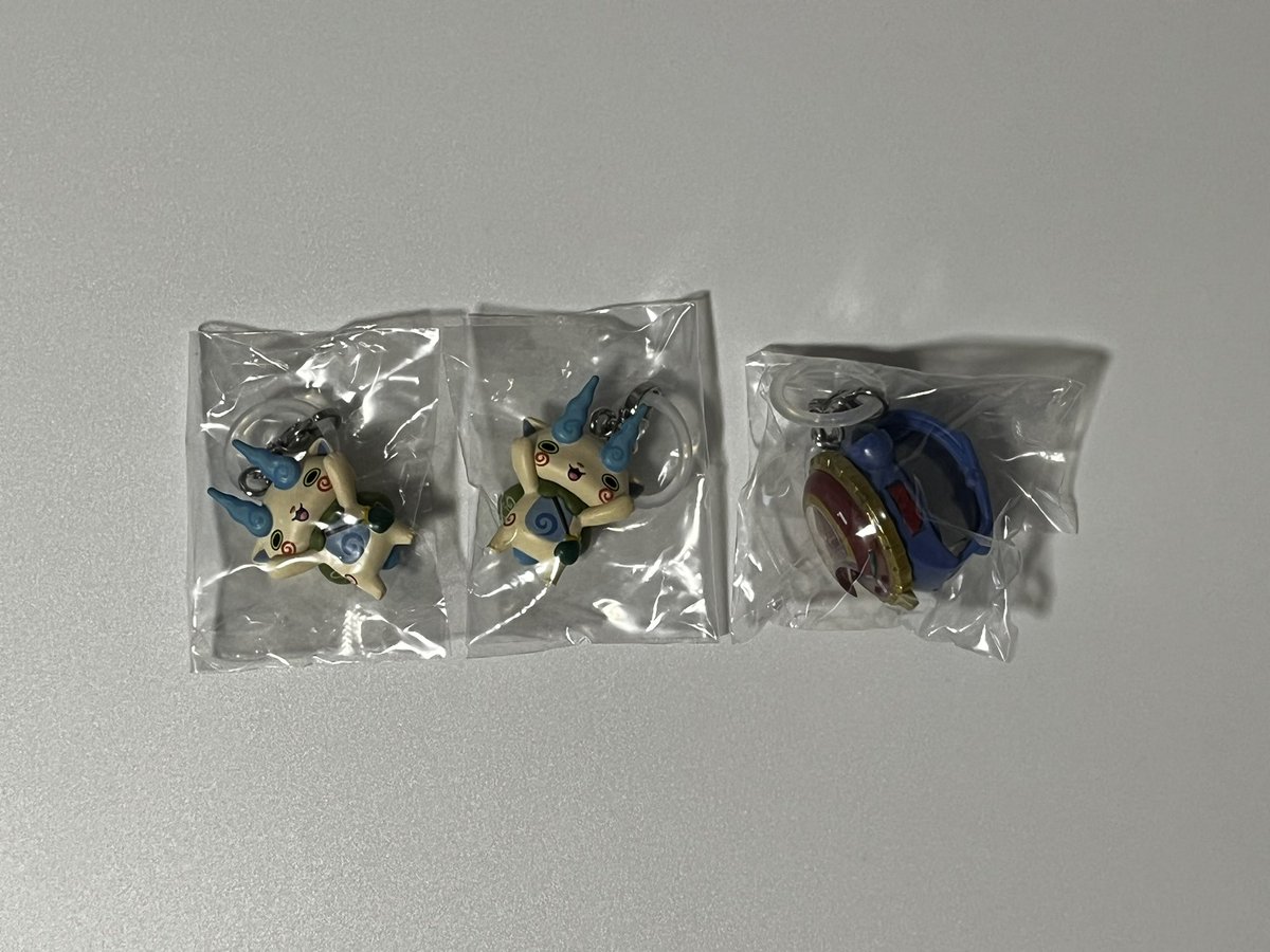 れいちぇる tweet media