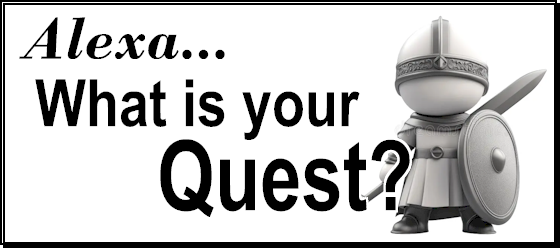 Jim Harris tweet media