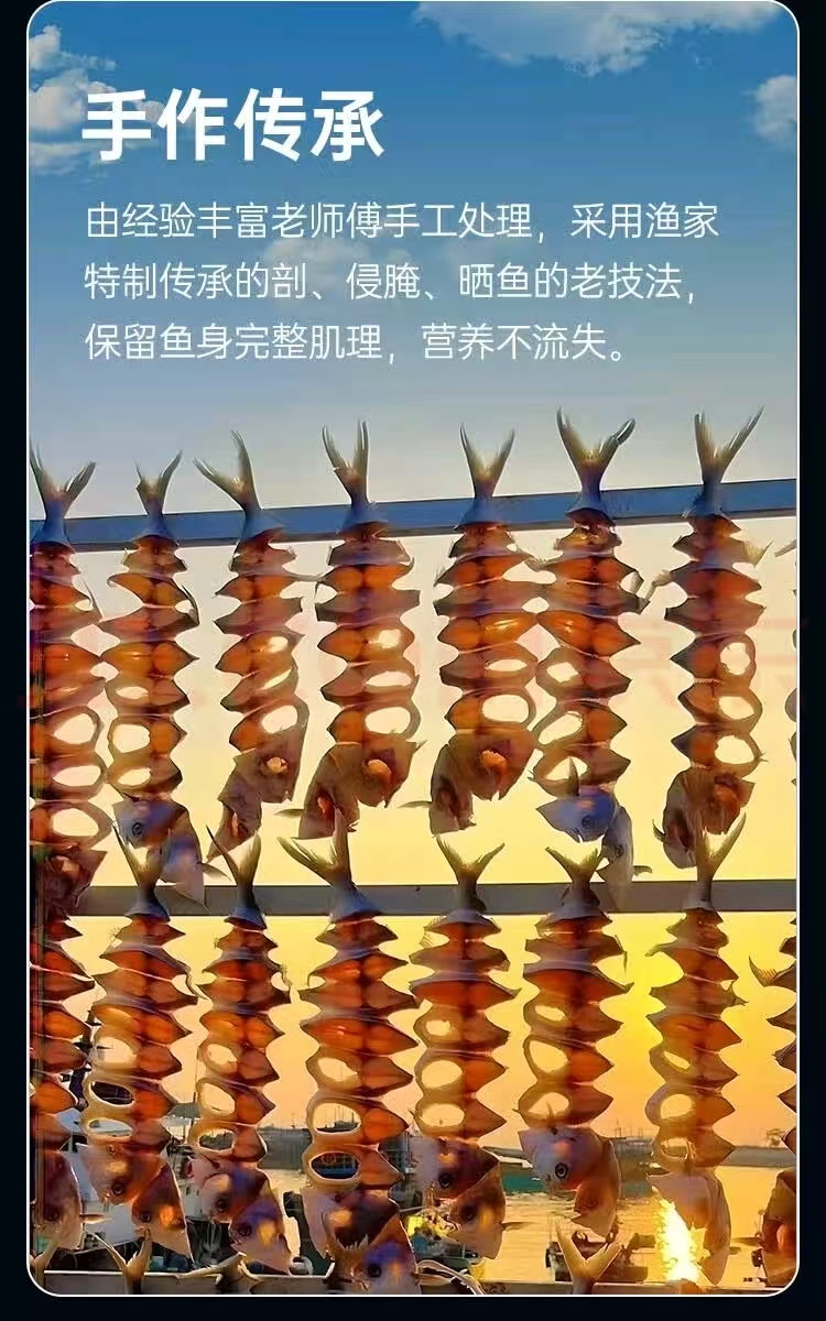 WebX链商华语 tweet media