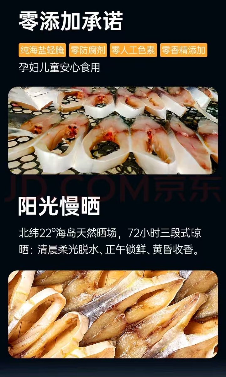 WebX链商华语 tweet media
