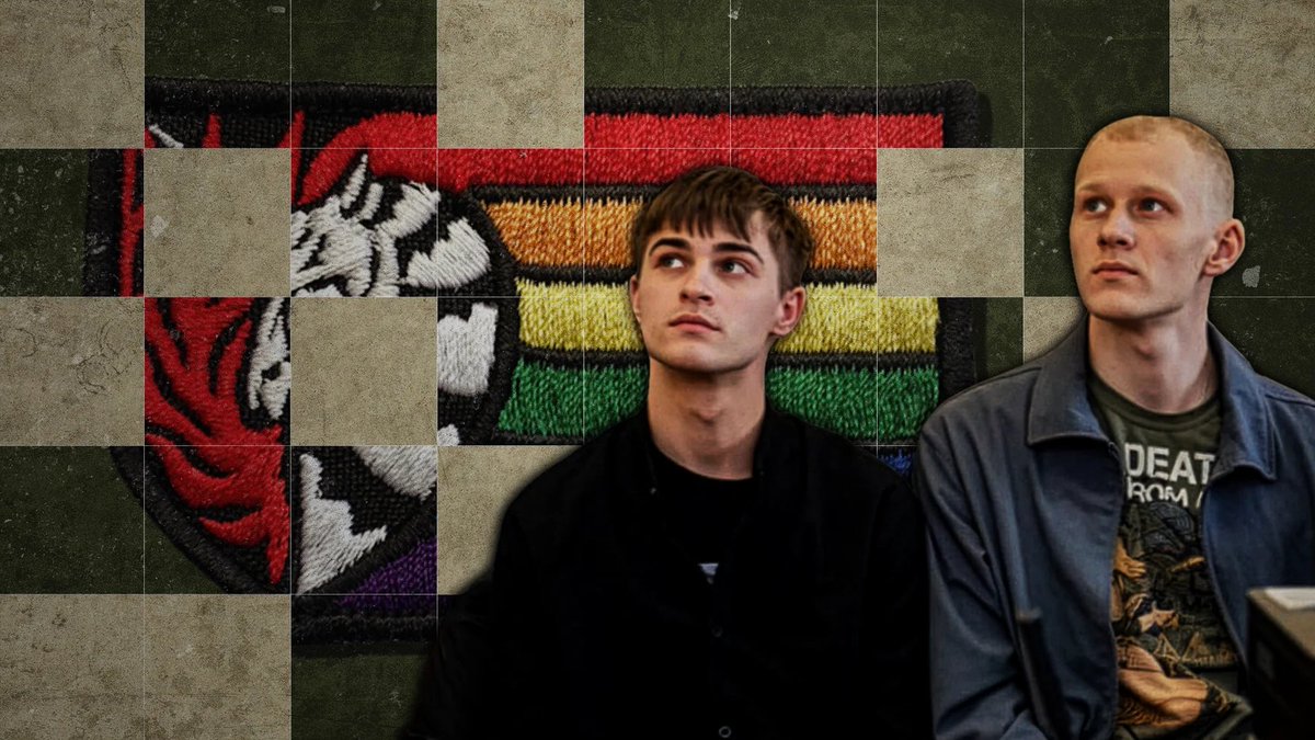 hromadske tweet media