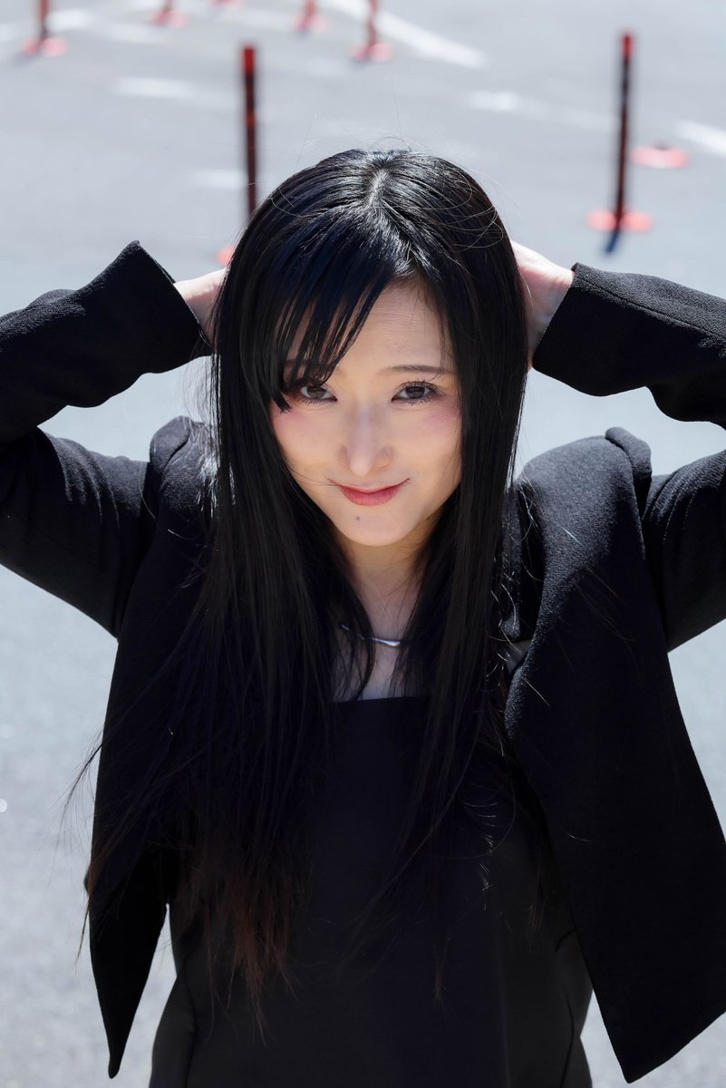 むねりん(烏賊) tweet media